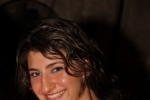 Byblos Souk on Friday Night, Part 1 of 3